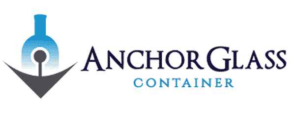 logo-anchor