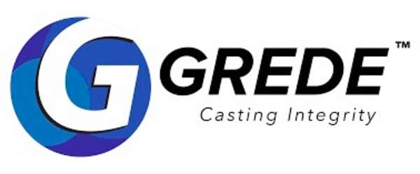 logo-grede