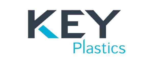 logo-key-plastic