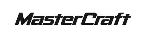 logo-mastercraft