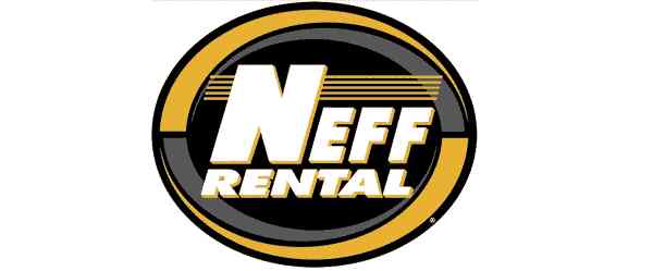 logo-neff-rentals