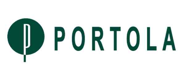 logo-portola