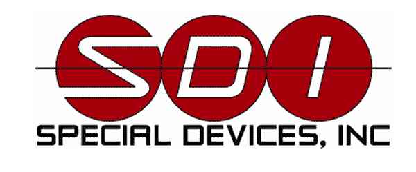 logo-special-devices