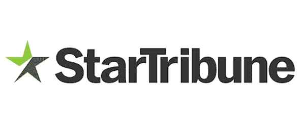 logo-star-trib