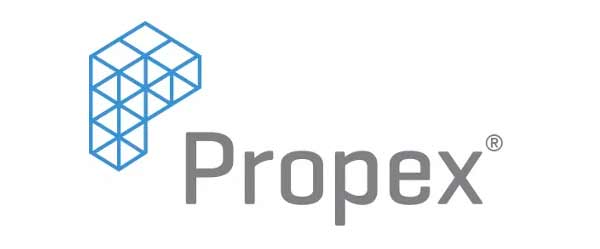 logo-propex